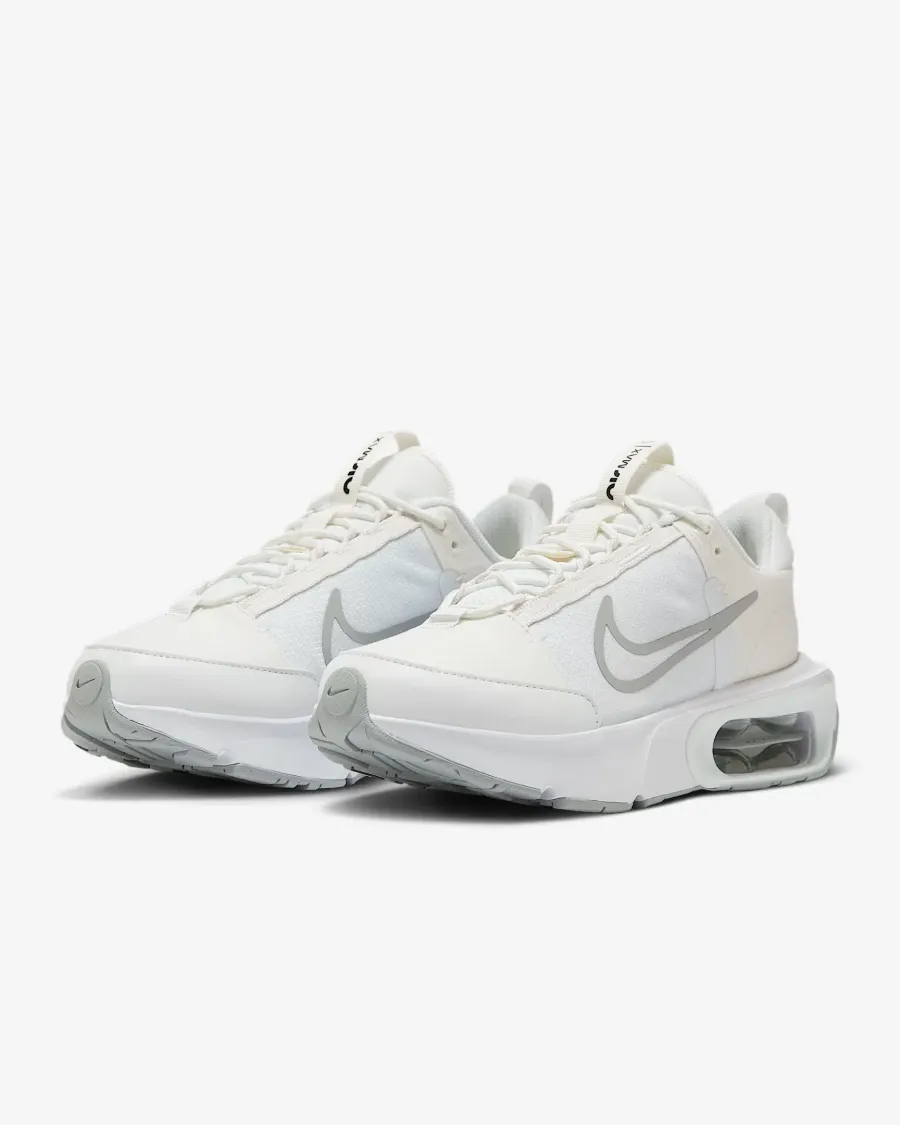 Кросівки Nike Air Max INTRLK DQ2904-100