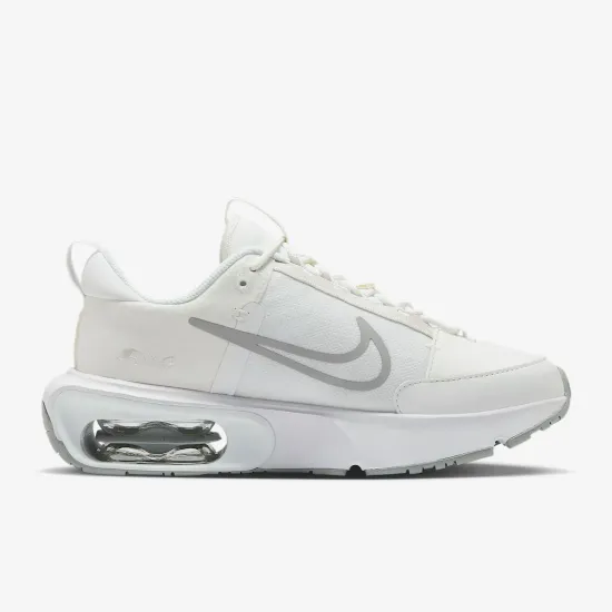 Кросівки Nike Air Max INTRLK DQ2904-100