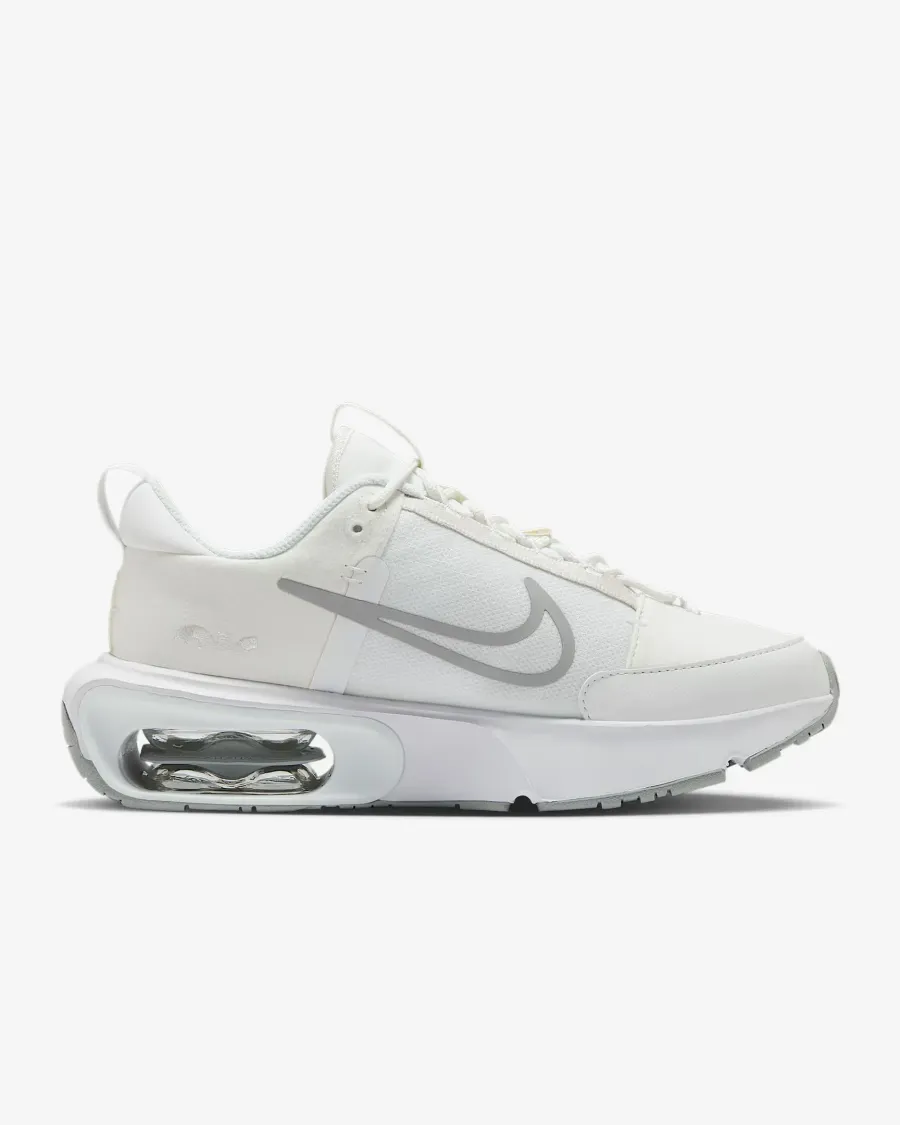 Кросівки Nike Air Max INTRLK DQ2904-100