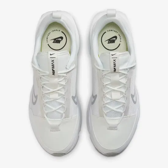 Кросівки Nike Air Max INTRLK DQ2904-100