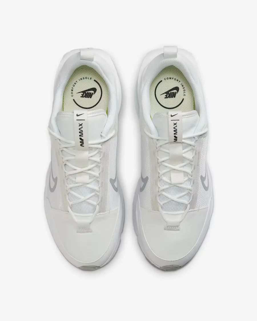 Кросівки Nike Air Max INTRLK DQ2904-100