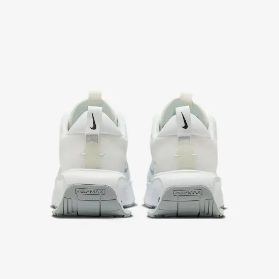 Кросівки Nike Air Max INTRLK DQ2904-100