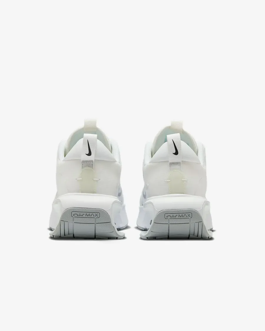 Кросівки Nike Air Max INTRLK DQ2904-100