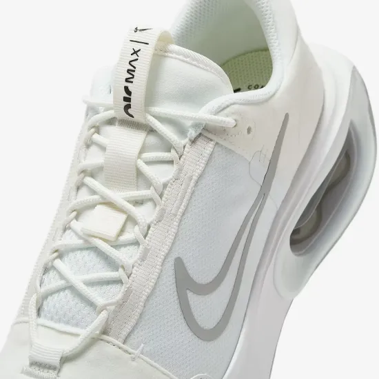 Кросівки Nike Air Max INTRLK DQ2904-100