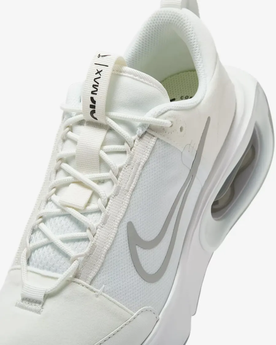 Кросівки Nike Air Max INTRLK DQ2904-100