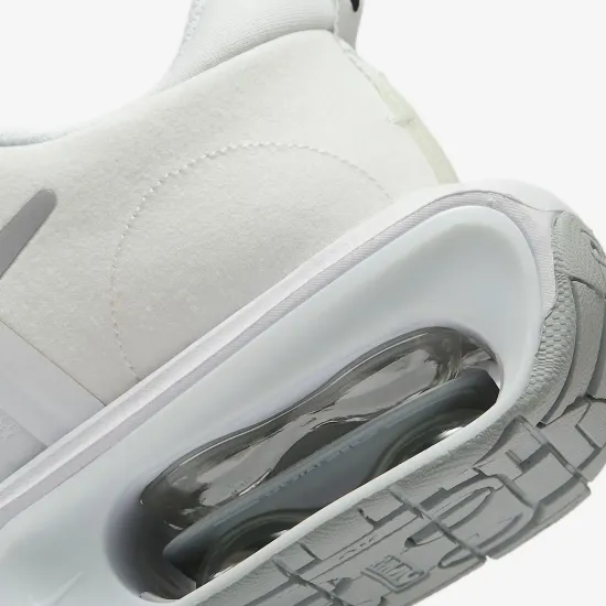 Кросівки Nike Air Max INTRLK DQ2904-100