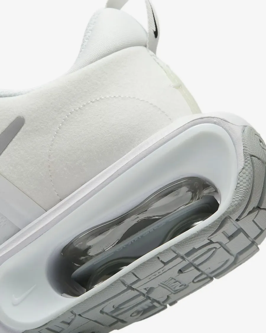 Кросівки Nike Air Max INTRLK DQ2904-100