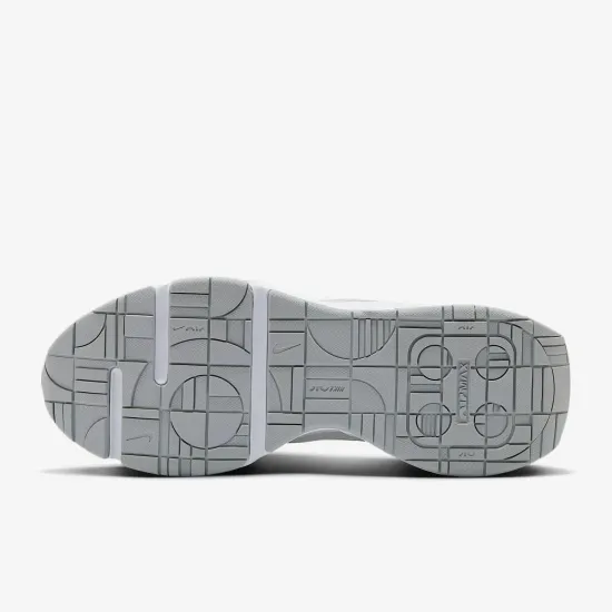 Кросівки Nike Air Max INTRLK DQ2904-100