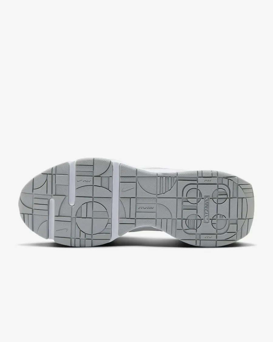 Кросівки Nike Air Max INTRLK DQ2904-100
