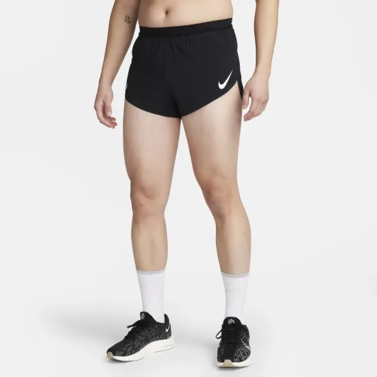 Шорти Nike Sportswear Essential High Rise Jersey DQ3350-010