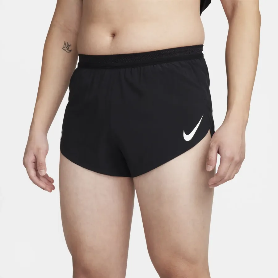 Шорти Nike Sportswear Essential High Rise Jersey DQ3350-010