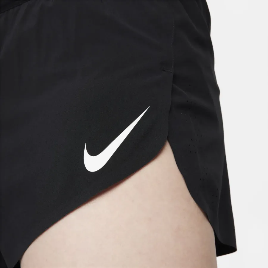 Шорти Nike Sportswear Essential High Rise Jersey DQ3350-010