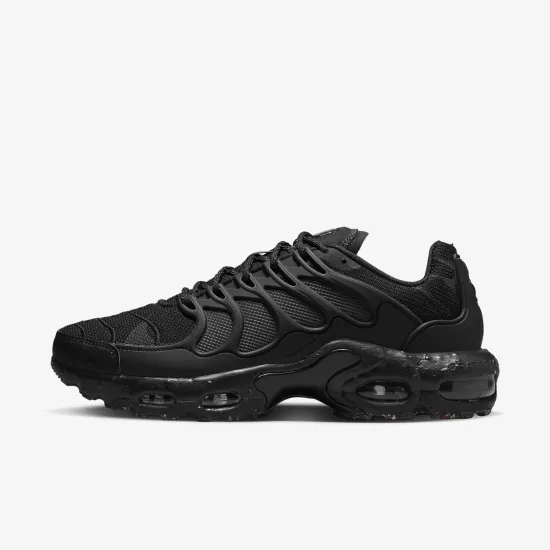 Кросівки Nike Air Max Terrascape Plus DQ3977-001