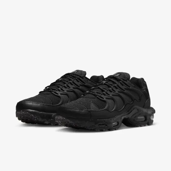 Кросівки Nike Air Max Terrascape Plus DQ3977-001
