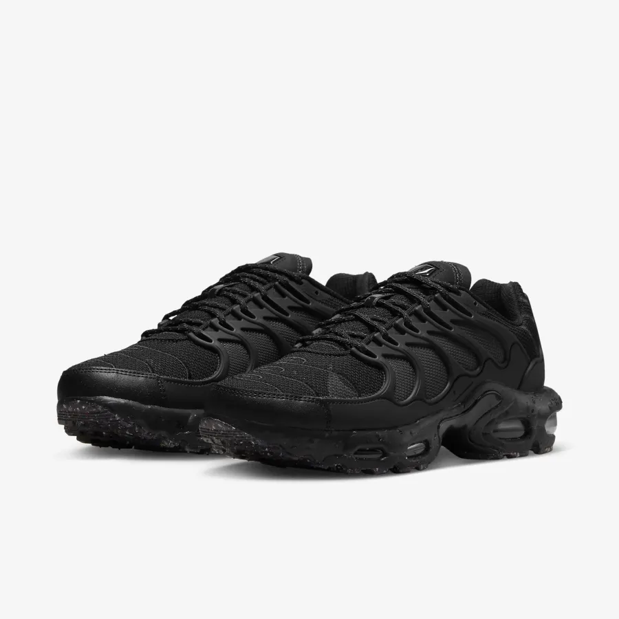 Кросівки Nike Air Max Terrascape Plus DQ3977-001