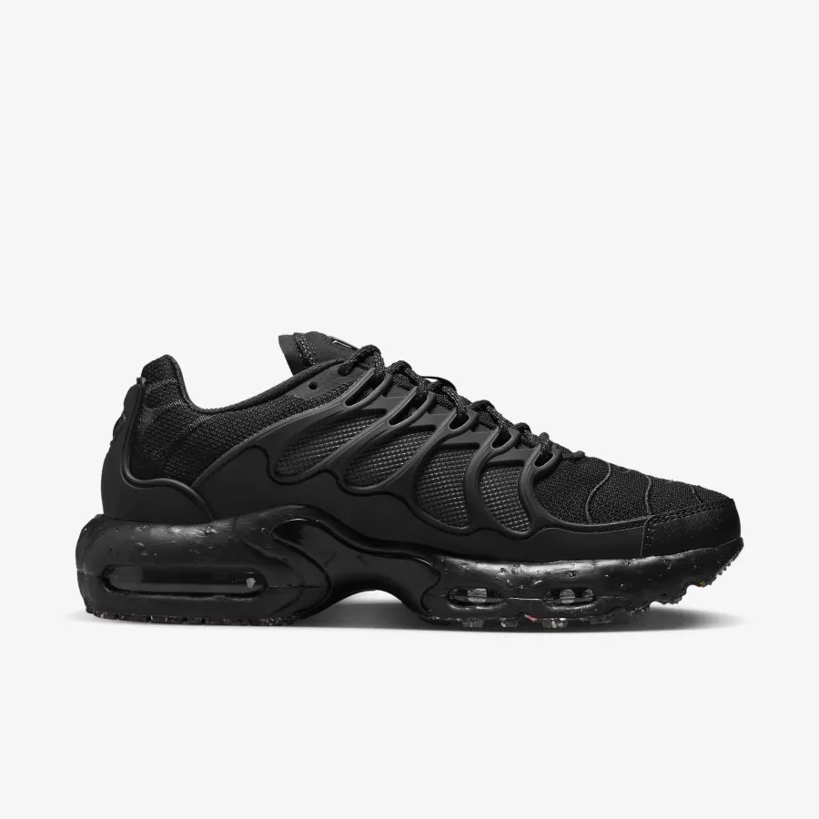 Кросівки Nike Air Max Terrascape Plus DQ3977-001