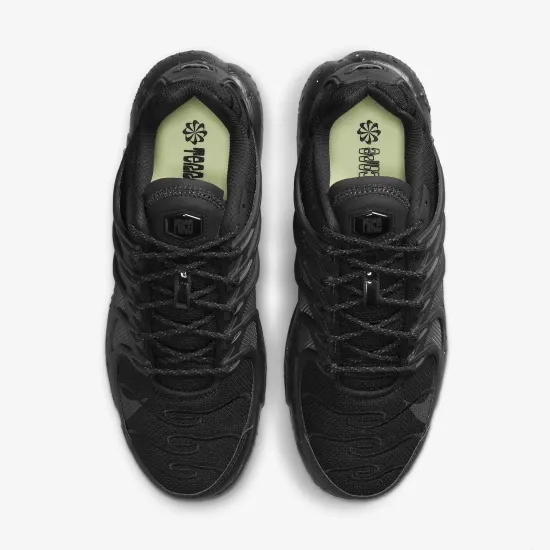 Кросівки Nike Air Max Terrascape Plus DQ3977-001