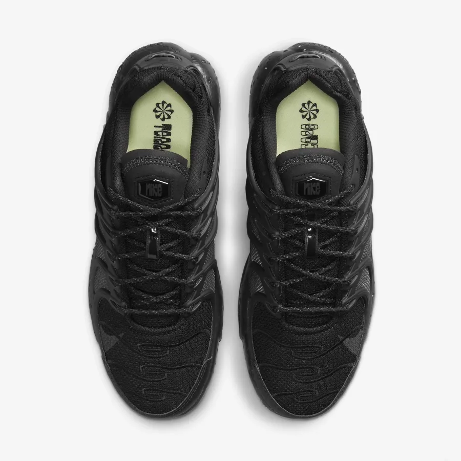 Кросівки Nike Air Max Terrascape Plus DQ3977-001