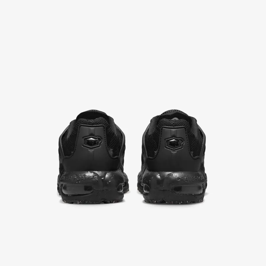 Кросівки Nike Air Max Terrascape Plus DQ3977-001