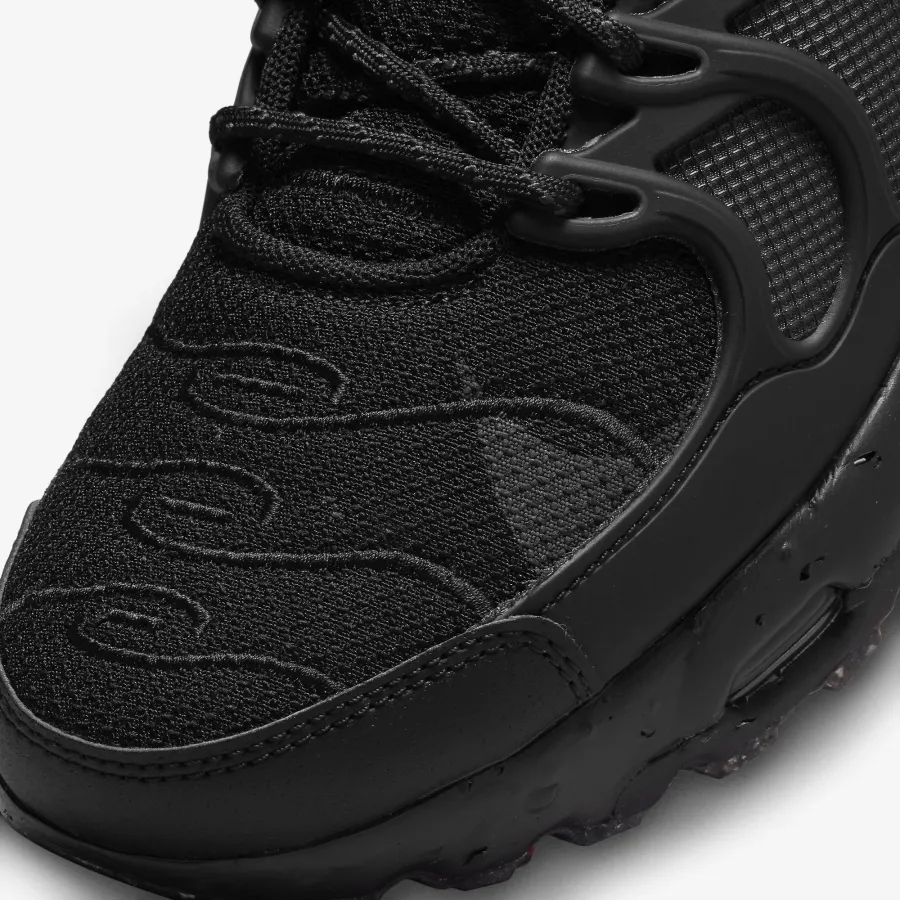 Кросівки Nike Air Max Terrascape Plus DQ3977-001