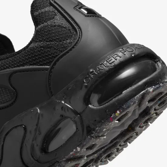 Кросівки Nike Air Max Terrascape Plus DQ3977-001