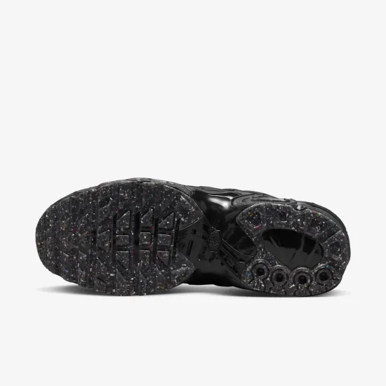 Кросівки Nike Air Max Terrascape Plus DQ3977-001