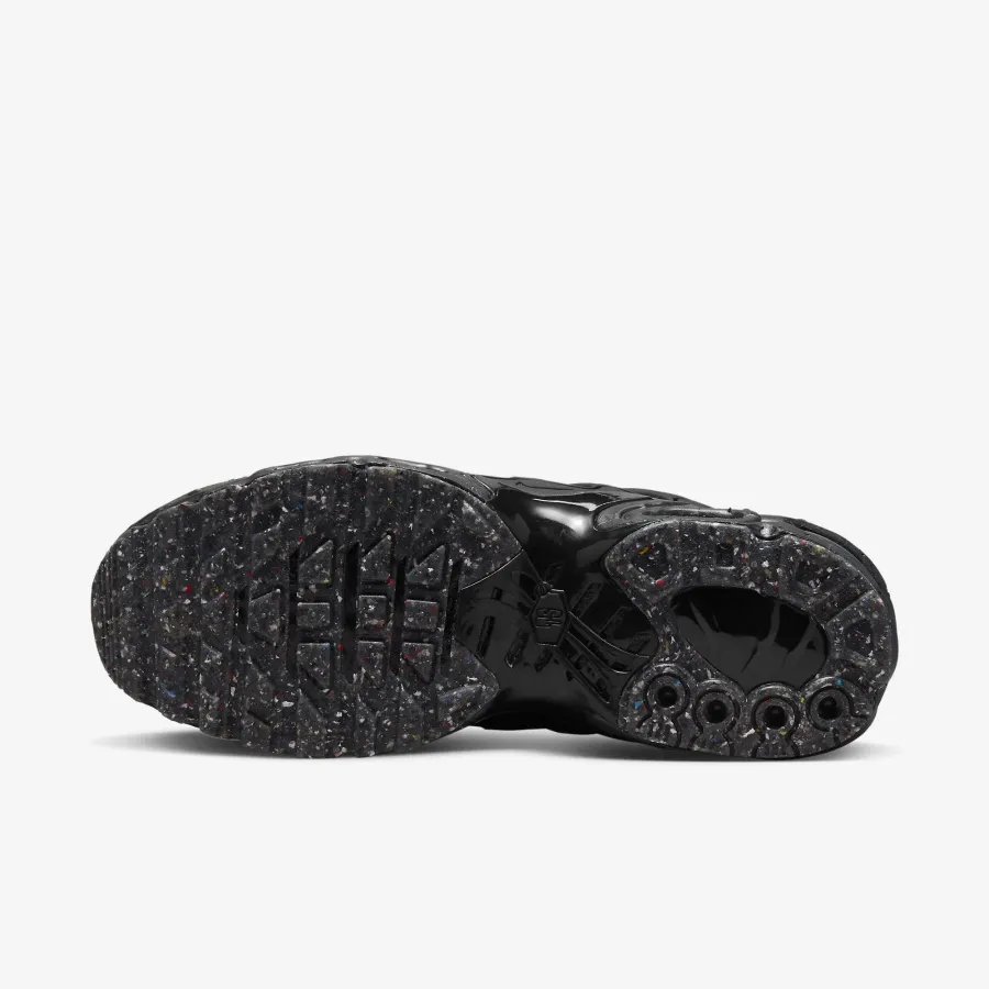 Кросівки Nike Air Max Terrascape Plus DQ3977-001