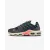 Кросівки Nike Air Max Terrascape Plus DQ3977-003