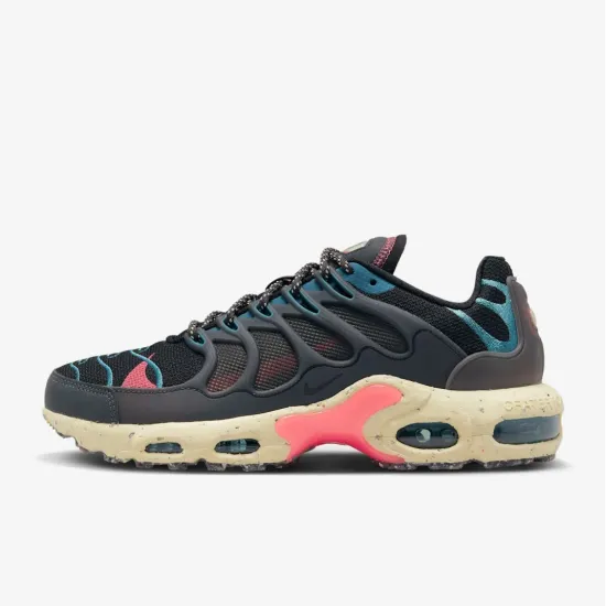 Кросівки Nike Air Max Terrascape Plus DQ3977-003