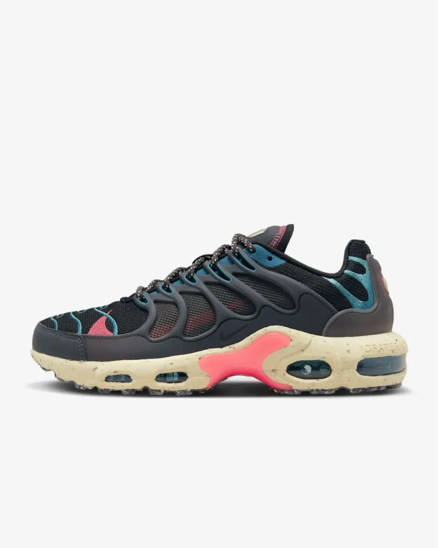 Кросівки Nike Air Max Terrascape Plus DQ3977-003