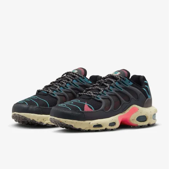 Кросівки Nike Air Max Terrascape Plus DQ3977-003