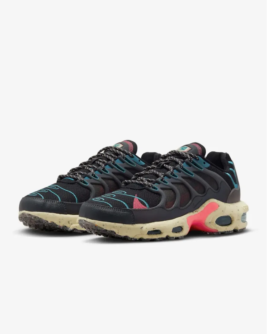 Кросівки Nike Air Max Terrascape Plus DQ3977-003