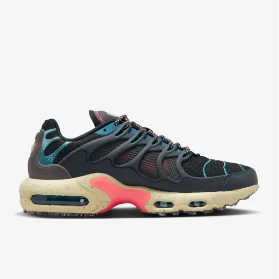 Кросівки Nike Air Max Terrascape Plus DQ3977-003