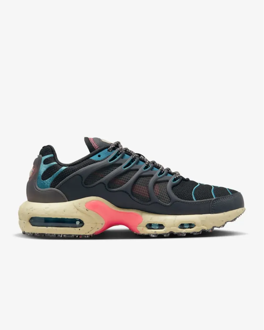 Кросівки Nike Air Max Terrascape Plus DQ3977-003