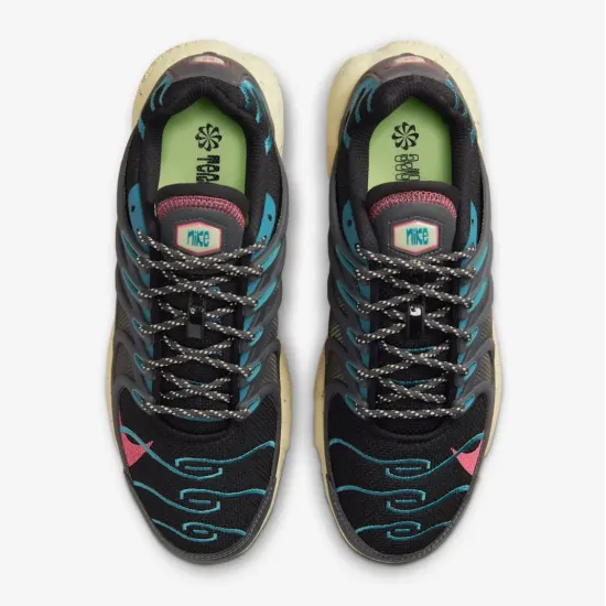 Кросівки Nike Air Max Terrascape Plus DQ3977-003