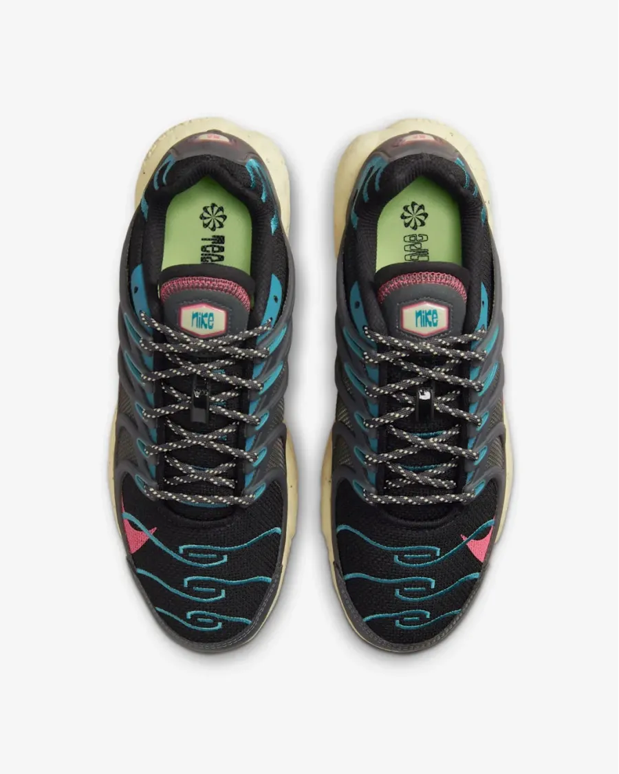 Кросівки Nike Air Max Terrascape Plus DQ3977-003