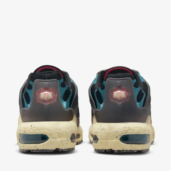 Кросівки Nike Air Max Terrascape Plus DQ3977-003