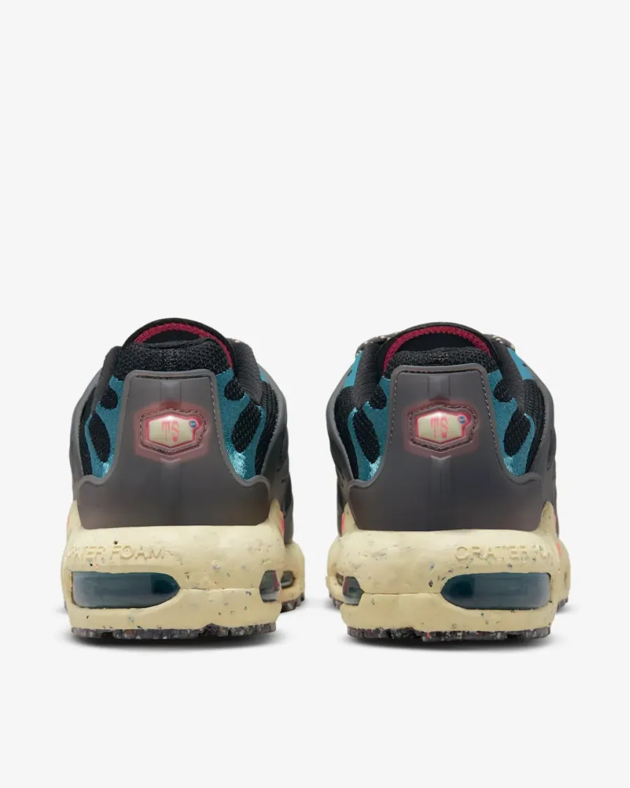 Кросівки Nike Air Max Terrascape Plus DQ3977-003