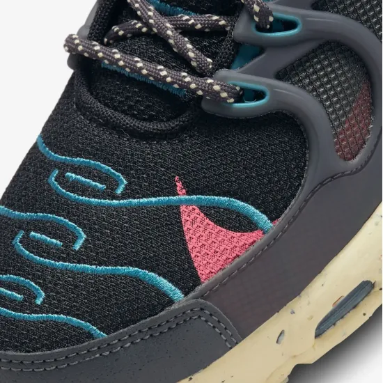 Кросівки Nike Air Max Terrascape Plus DQ3977-003