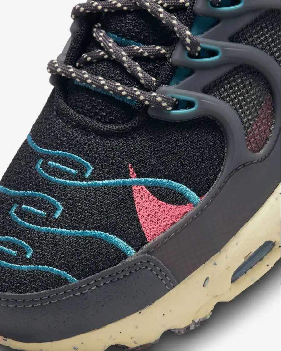 Кросівки Nike Air Max Terrascape Plus DQ3977-003