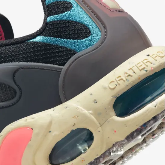 Кросівки Nike Air Max Terrascape Plus DQ3977-003