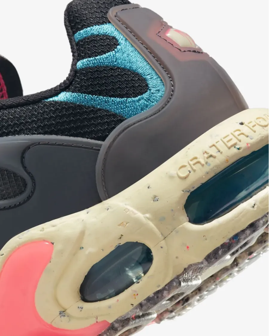 Кросівки Nike Air Max Terrascape Plus DQ3977-003