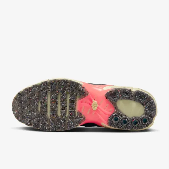 Кросівки Nike Air Max Terrascape Plus DQ3977-003