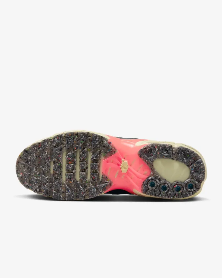 Кросівки Nike Air Max Terrascape Plus DQ3977-003
