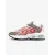 Кросівки Nike Air Max TW 1 DQ3984-002