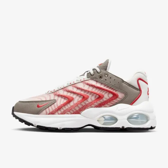 Кросівки Nike Air Max TW 1 DQ3984-002