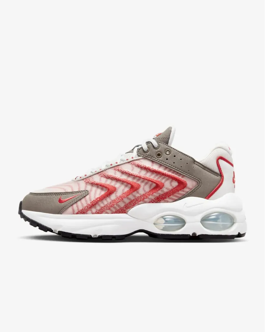 Кросівки Nike Air Max TW 1 DQ3984-002