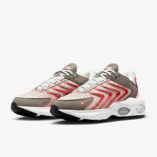 Кросівки Nike Air Max TW 1 DQ3984-002