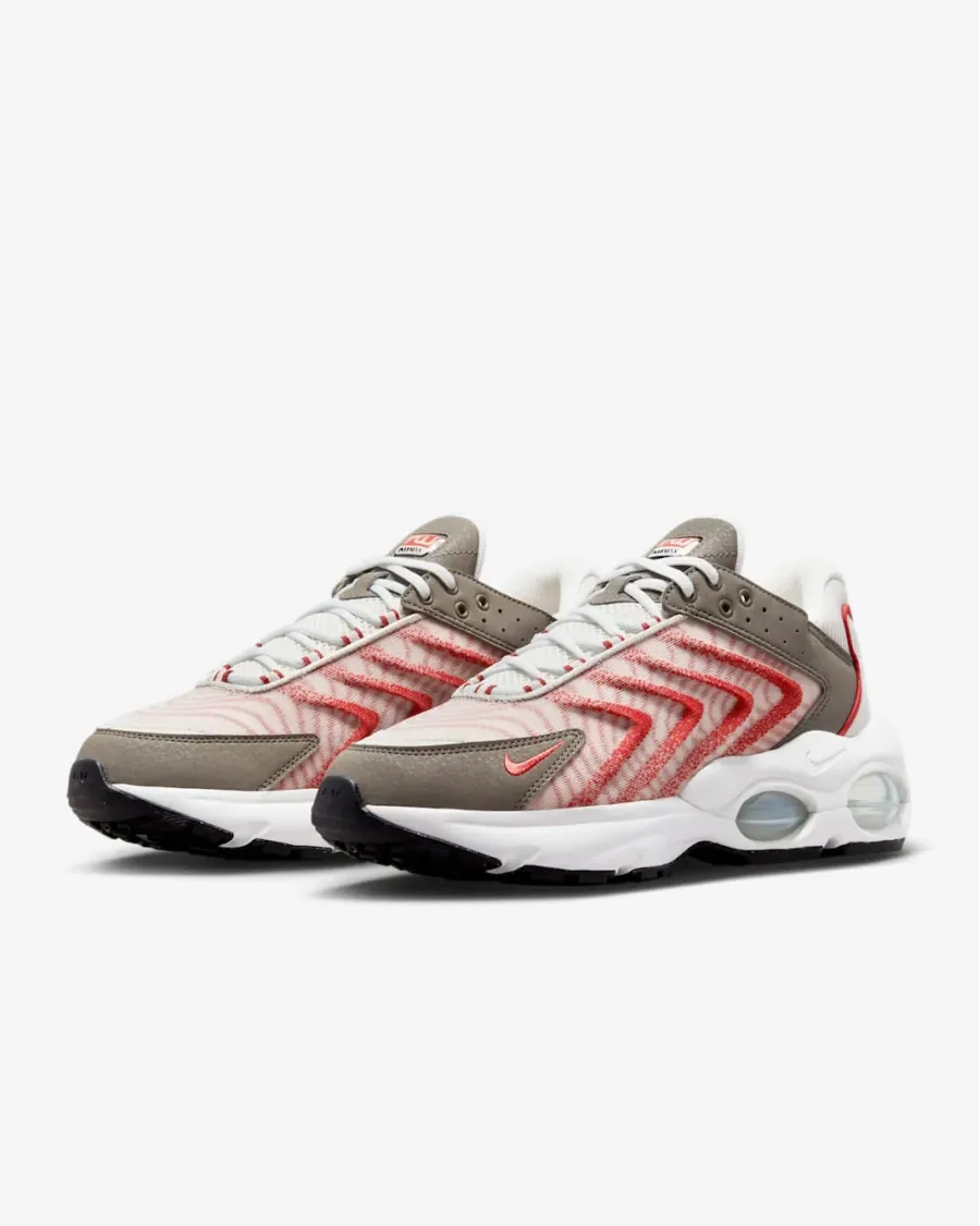 Кросівки Nike Air Max TW 1 DQ3984-002