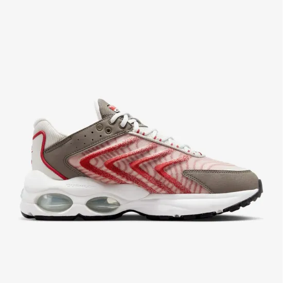 Кросівки Nike Air Max TW 1 DQ3984-002